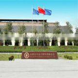 Ductile Iron Pipe Fittings thumbnail-6