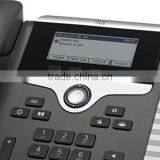 CiscoUC Phone 7861 Unified IP Phone CP-7861-K9= thumbnail-2