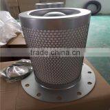 Bolaite Separator Element Replacement Parts 1625265727 for Bolaite 100HP