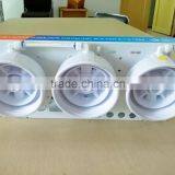 Five Stage ro Water Filter Parts Price With Electricity thumbnail-3