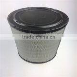ME294850 /ME121023/ME160952 Air Filter for Mitsubishi Truck