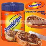 OVOMALTINE CRUNCHY CREAM thumbnail-1
