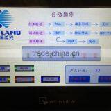 Keyland Solar On-line EL Defect Detector thumbnail-3