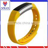 2016 Silicone Replacement Strap With Retail Package for Fitbit Alta thumbnail-4