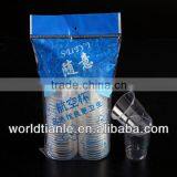 Disposable Cocktail Plastic Cups thumbnail-1