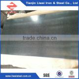 hot sell delicate multicolor Roofing Material Prepainted Galvanized Steel Coil