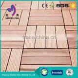 Wholesales Wpc DIY Flooring Around Swimming Pool thumbnail-2