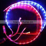 LED Light for Shoes Sole thumbnail-2