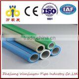 Polyethylene Water Pipe and Fitting thumbnail-1