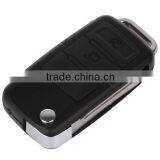 Support Video and Audio Recording High Definition Car Key Spy Camera DVR thumbnail-2