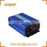 CHENF 600w dc to ac off Grid Hybrid Solar Energy Pure Sine Wave Inverter 36v thumbnail-2