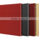 2015 Various Types of Terracotta Panel for Building Wall Construction Material thumbnail-5
