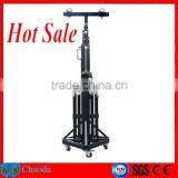 TV truss stand light truss stand