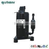 LG Scroll Compressor Dealer for Model HR061YAA R407C 380-420V/3/50 50,000 BTU 6HP thumbnail-5