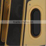 Fashsion Style 2.0speaker Active Type for Mobile Phones thumbnail-6