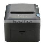 Sewoo Thermal Printer thumbnail-1