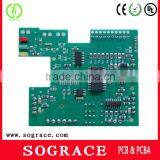 Phone Pcba Board Manufacture in China thumbnail-2