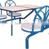 Cheap Restaurant Tables Chairs thumbnail-1