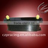 oil cooler 32MM 17ROWS