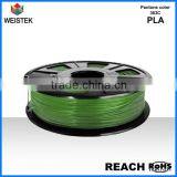 2016 Weistek Brand Flexible 3d Printing Filament Flexible Abs Filament thumbnail-1
