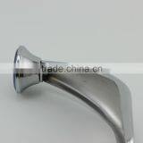 New Design Popular Metal Sofa Feet for Couch thumbnail-4