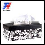 Tissue Folding Box Board