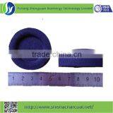 40mm Good Quality Black Hookah Shisha Charcoal