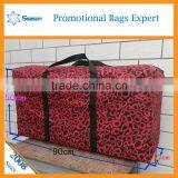 Pp Woven Lamination Bag Used pp Woven Bag China pp Woven Bag