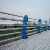 Stainless Steel Bridge Railing thumbnail-5