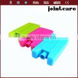 Ice Box,hdpe Ice Gel Cold Pack thumbnail-4
