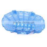 Lightsome Clear Bag Pink Inflatable Hand Bubble Bag Refreshing Ice Cream thumbnail-5