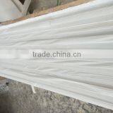 Promotion Product China Marble With Marble Price China White thumbnail-5
