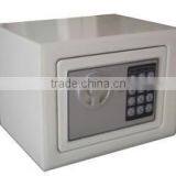 Wholesale Promotional Cheap Colorful Electronic Mini Safe Box thumbnail-3