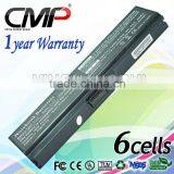 Laptop Battery for Toshiba PA3634 U400 M800 L310 M300 305 U405 thumbnail-1