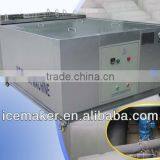 High Quality Block Ice Machine With Best Design in 2014