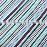 Printed Polyester Fabric With Pvc Coating thumbnail-2