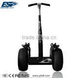 Factory Direct Two Wheels Smart Self Balancing Scooter thumbnail-5