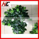 Artificial Palm Tree Leaves of Style 2