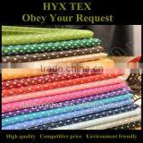 Cotton Fabric 100%Cotton Printed Fabric Calico