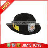 Plastic Fire Helmet Sale for Children thumbnail-1