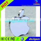 3d Light Box Letter Sign Outdoor Make Light Box Sign for Sale 2016 thumbnail-3