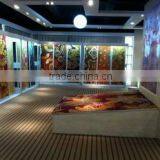 Shenzhen Better Carpet Factory company overview - view 1 thumbnail