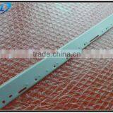 6LE54020000 Toner Recovery Blade for Toshiba E STUDIO 163 165 166 167 thumbnail-1