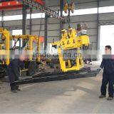 Hot!! 200m Borehole Drilling Equipment For Sale-South Africa thumbnail-1