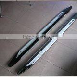 CAR ACCESSORIES STEP BOARD FOR RAV4 thumbnail-2