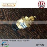 High Quality Pressure Sensor OE 1077574 in Hot Selling