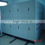 Movable Racking thumbnail-1