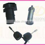 TRUNK LOCK FIT FOR FORD FIESTA KA ESCORT COURIER