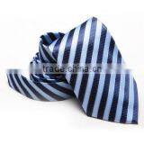 Custom Made Men' Silk Ties thumbnail-6