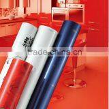 PVC Sheet for Membrane Press